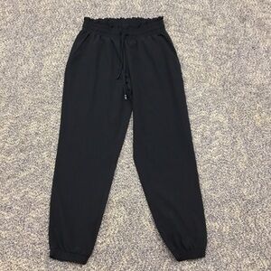 MONO B PANTS MEDIUM